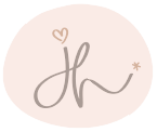 JHCreativeStore