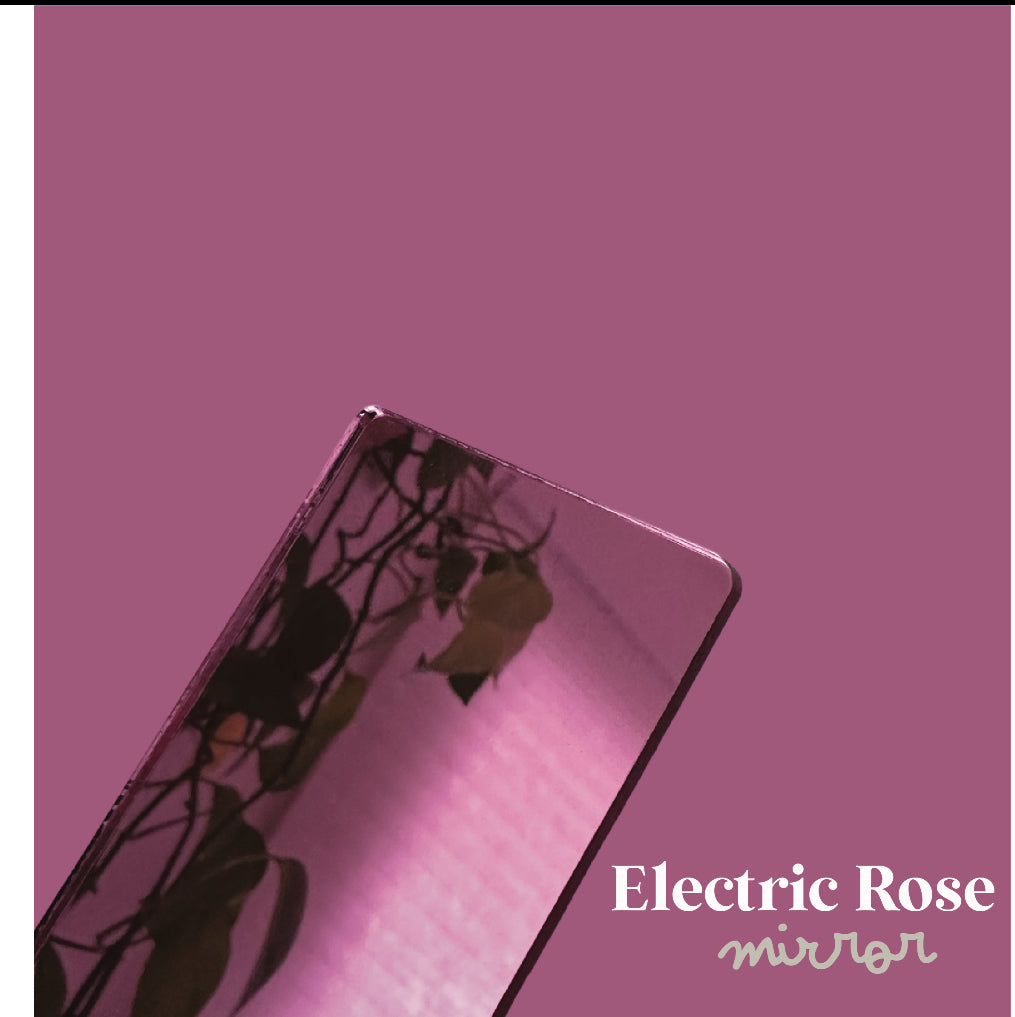 Triple QR Code Sign Business Logo