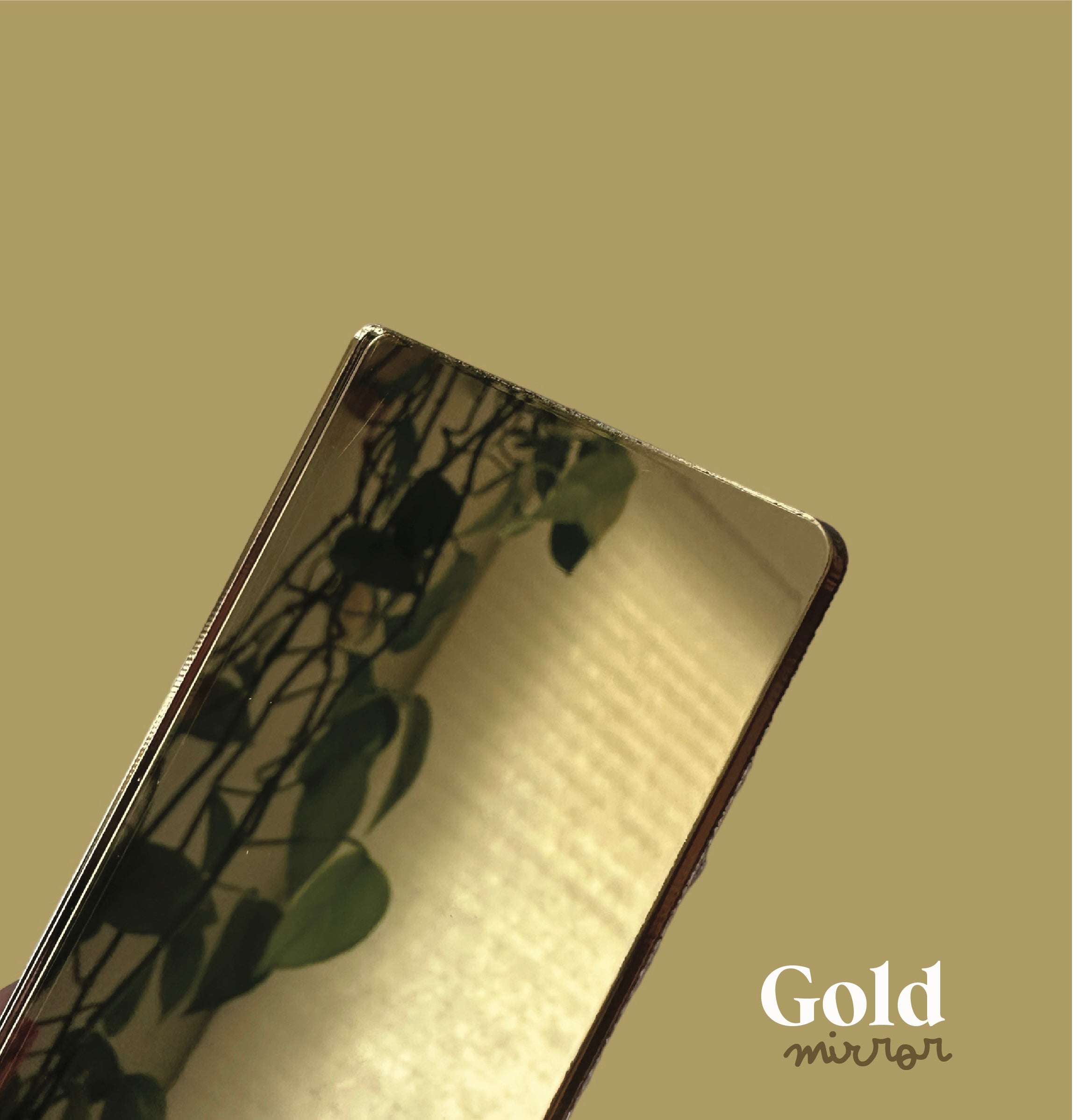 Triple QR Code Sign Business Logo