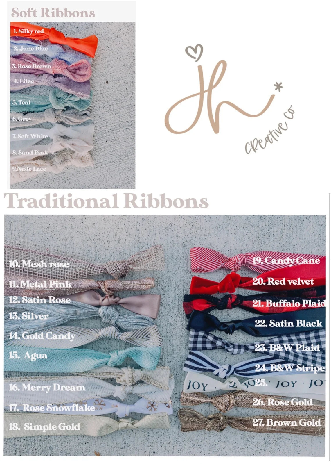 Personalized Baby's First Christmas, 2024 Christmas Ornament, First Christmas, Photo Ornament, Christmas Ornament, Custom Ornament, 2024