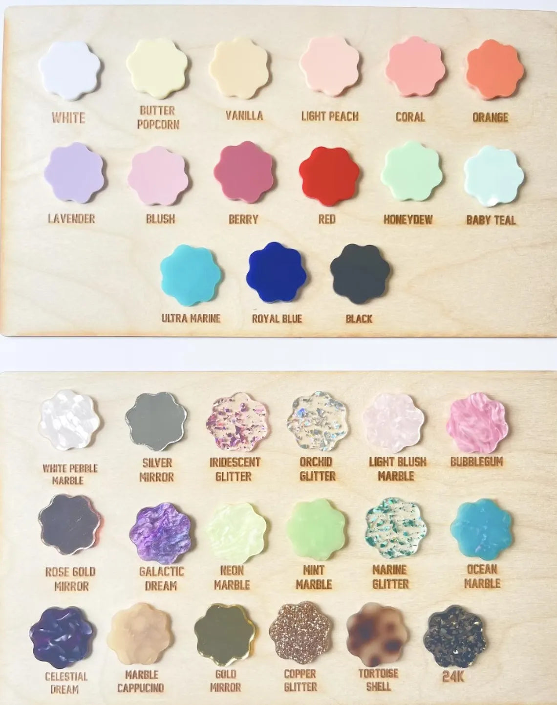 Custom business logo sign , custom laser cut business sign , custom acrylic business sign , Laser Cut Logo Sign , Your business wall logo