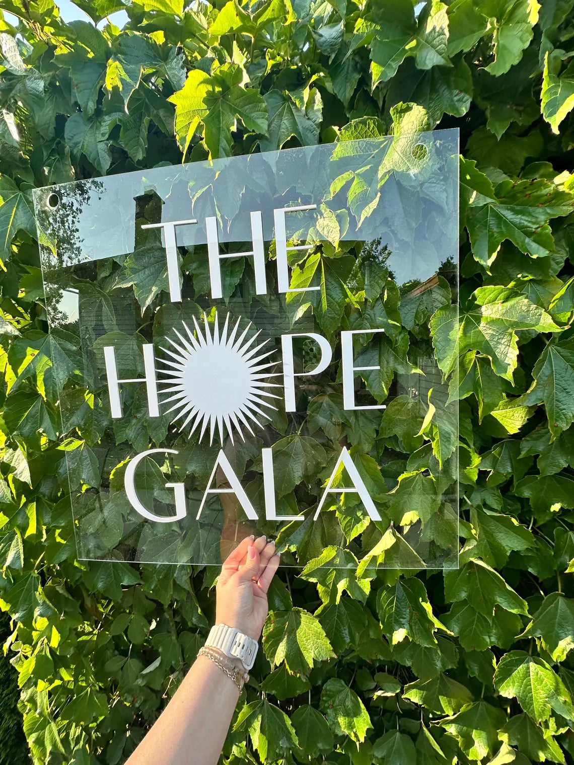 Custom business logo sign , custom laser cut business sign , custom acrylic business sign , Laser Cut Logo Sign , Your business wall logo