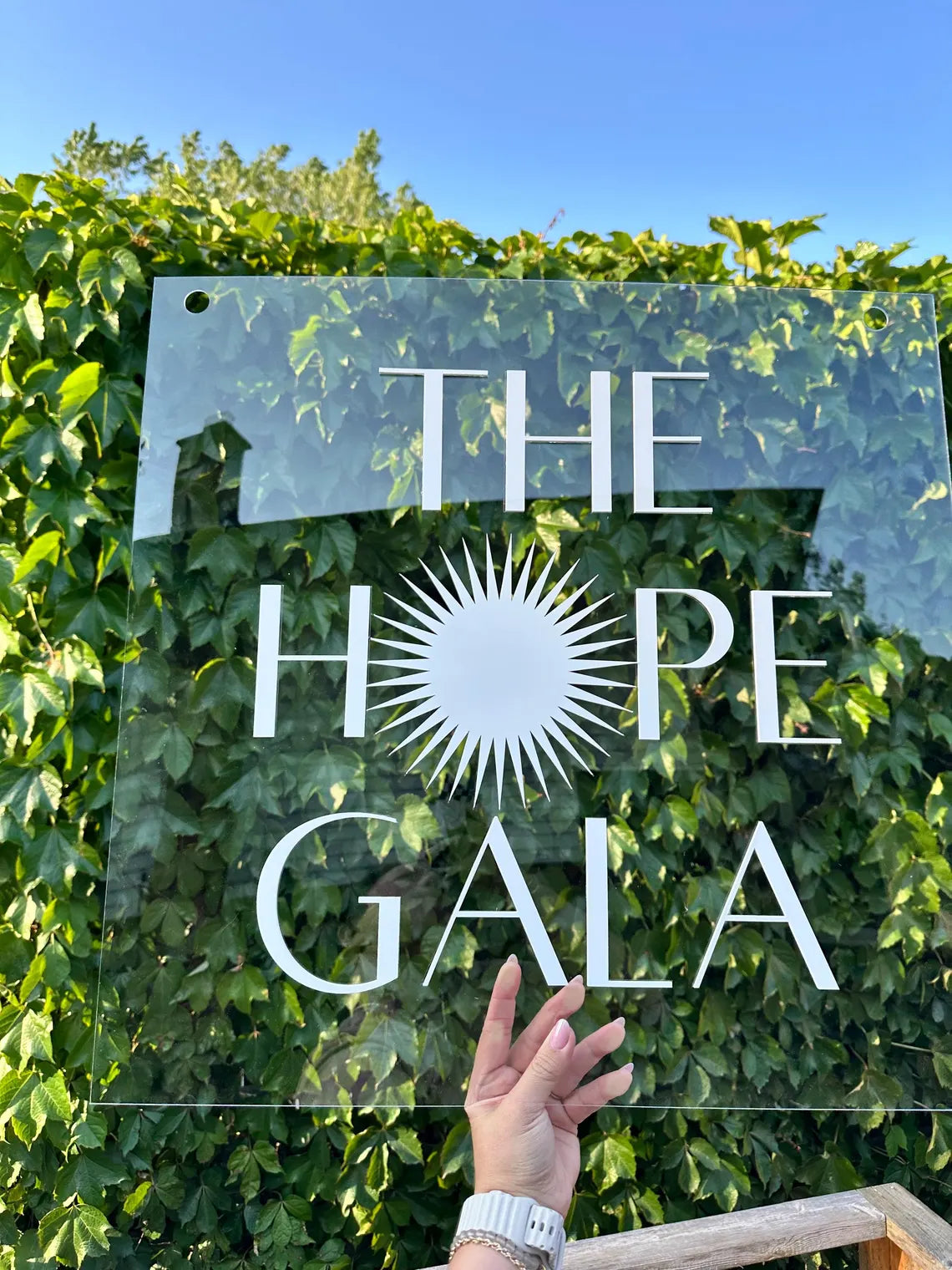 Custom business logo sign , custom laser cut business sign , custom acrylic business sign , Laser Cut Logo Sign , Your business wall logo