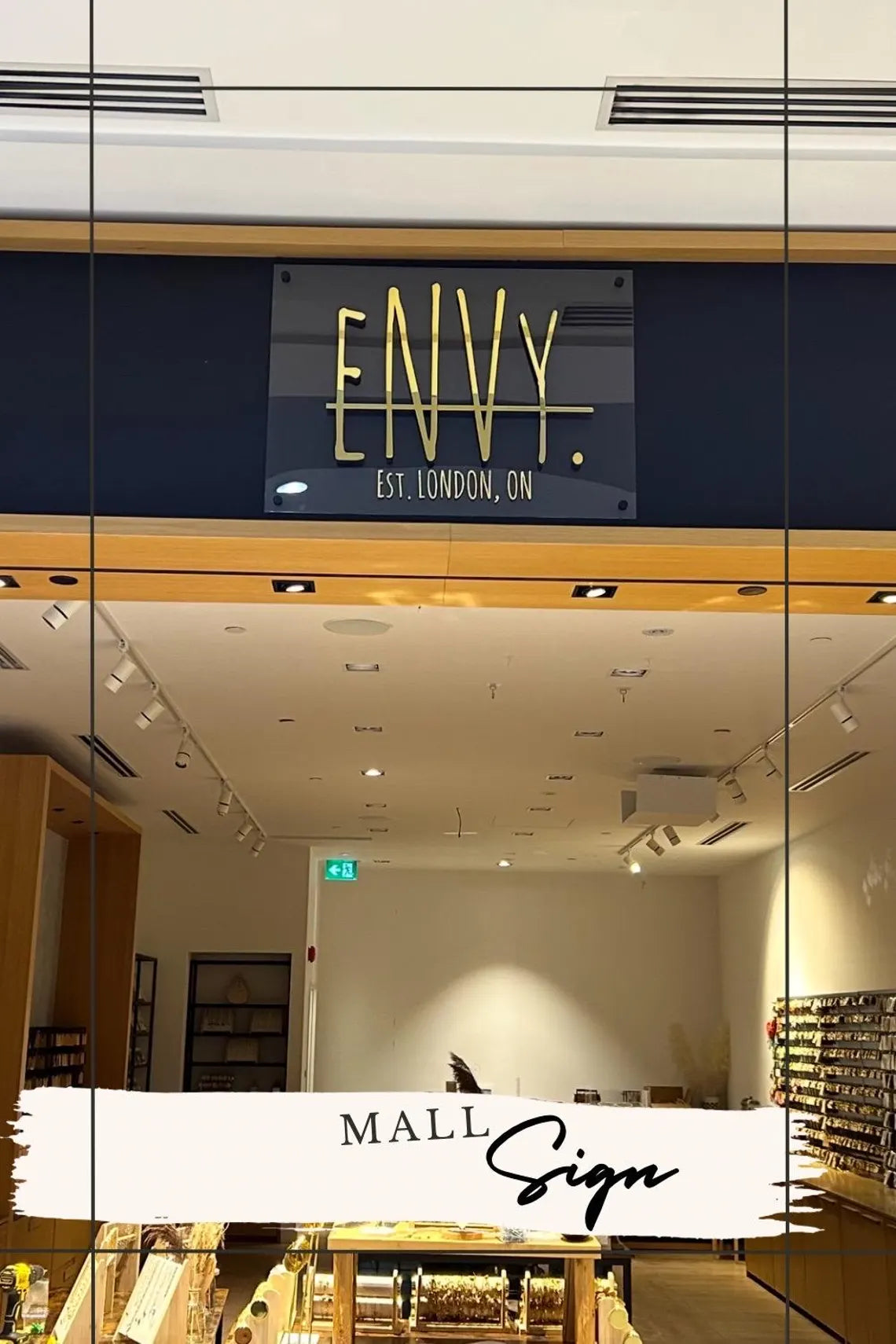 Custom business logo sign , custom laser cut business sign , custom acrylic business sign , Laser Cut Logo Sign , Your business wall logo