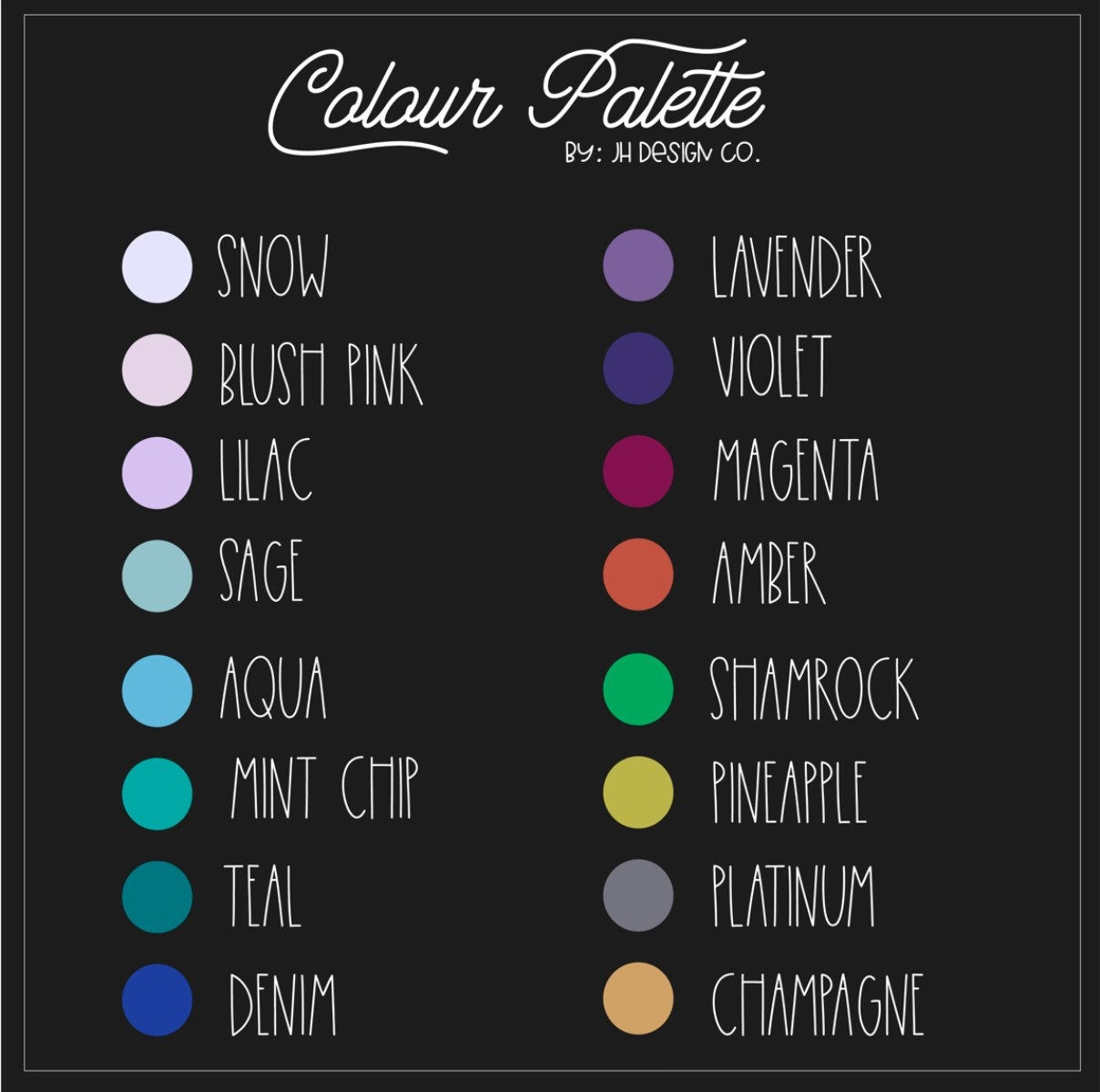 Personalized First Day of School Sign, Back to School Prop, Custom School Board, Reusable Dry Erase Sign for 1st, Milestone Board