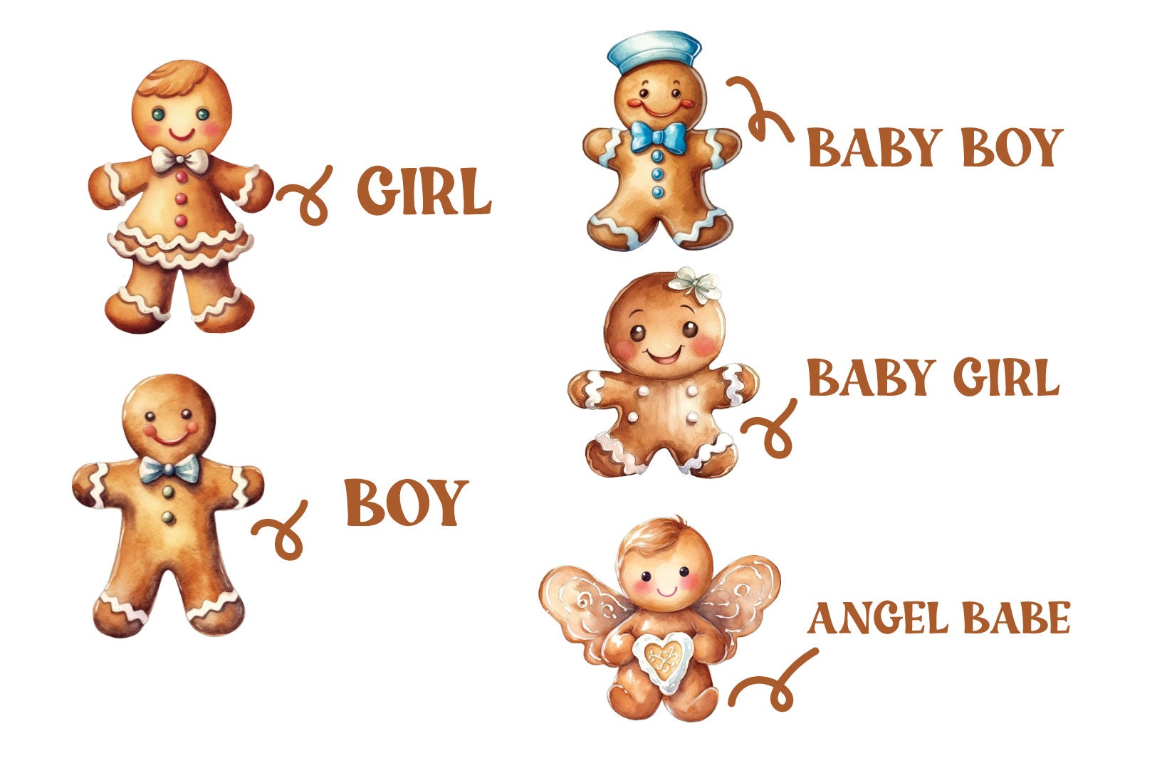 Personalized Perfect Batch Ornament in A Mason Jar